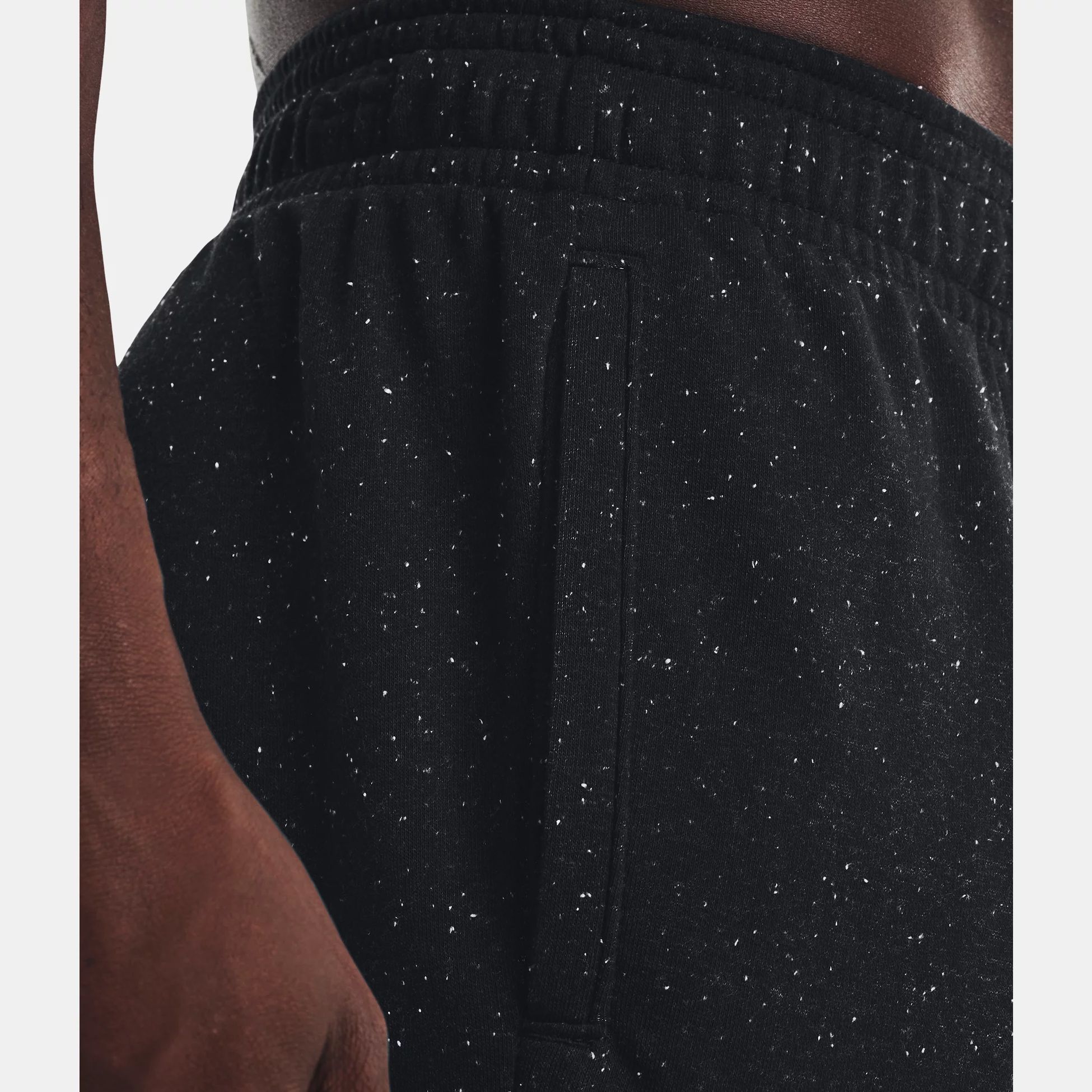 Joggers & Sweatpants -  under armour UA Rival Terry Athletic Department Joggers